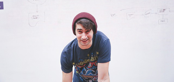 如何购买最便宜的电话轰炸机网页版