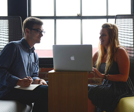 中国移动防电话轰炸